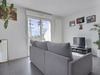 Ma-Cabane - Vente Appartement BOULIAC, 38 m²