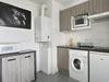 Ma-Cabane - Vente Appartement BOULIAC, 38 m²