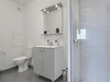 Ma-Cabane - Vente Appartement BOULIAC, 38 m²