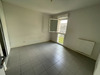 Ma-Cabane - Vente Appartement BOULIAC, 38 m²