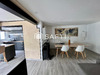 Ma-Cabane - Vente Appartement Bouliac, 78 m²