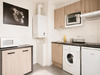 Ma-Cabane - Vente Appartement BOULIAC, 38 m²