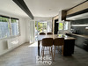 Ma-Cabane - Vente Appartement BOULIAC, 78 m²