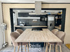 Ma-Cabane - Vente Appartement BOULIAC, 78 m²