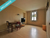 Ma-Cabane - Vente Appartement Bouligny, 57 m²