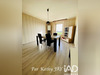 Ma-Cabane - Vente Appartement Bouligny, 82 m²