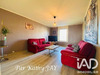Ma-Cabane - Vente Appartement Bouligny, 82 m²