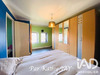 Ma-Cabane - Vente Appartement Bouligny, 82 m²
