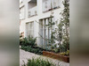 Ma-Cabane - Vente Appartement Boulogne-Billancourt, 40 m²