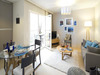 Ma-Cabane - Vente Appartement Boulogne-Billancourt, 40 m²