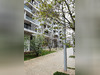 Ma-Cabane - Vente Appartement Boulogne-Billancourt, 66 m²