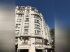 Ma-Cabane - Vente Appartement Boulogne-Billancourt, 21 m²