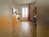 Ma-Cabane - Vente Appartement Boulogne-Billancourt, 34 m²