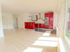 Ma-Cabane - Vente Appartement Boulogne-Billancourt, 68 m²
