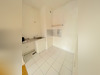 Ma-Cabane - Vente Appartement Boulogne-Billancourt, 38 m²
