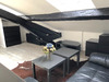 Ma-Cabane - Vente Appartement Boulogne-Billancourt, 30 m²