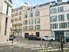 Ma-Cabane - Vente Appartement Boulogne-Billancourt, 60 m²