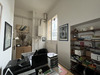 Ma-Cabane - Vente Appartement Boulogne-Billancourt, 60 m²