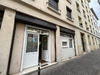 Ma-Cabane - Vente Appartement Boulogne-Billancourt, 60 m²