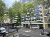 Ma-Cabane - Vente Appartement BOULOGNE-BILLANCOURT, 54 m²