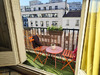 Ma-Cabane - Vente Appartement Boulogne-Billancourt, 50 m²