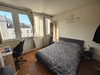 Ma-Cabane - Vente Appartement Boulogne-Billancourt, 50 m²