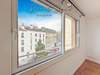 Ma-Cabane - Vente Appartement BOULOGNE BILLANCOURT, 48 m²