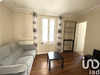 Ma-Cabane - Vente Appartement Boulogne-Billancourt, 37 m²