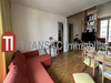 Ma-Cabane - Vente Appartement BOULOGNE-BILLANCOURT, 39 m²