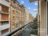 Ma-Cabane - Vente Appartement BOULOGNE BILLANCOURT, 66 m²