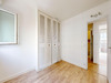 Ma-Cabane - Vente Appartement BOULOGNE BILLANCOURT, 53 m²