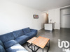 Ma-Cabane - Vente Appartement Boulogne-Billancourt, 73 m²