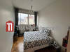 Ma-Cabane - Vente Appartement BOULOGNE-BILLANCOURT, 66 m²