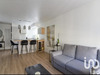 Ma-Cabane - Vente Appartement Boulogne-Billancourt, 46 m²