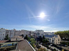 Ma-Cabane - Vente Appartement BOULOGNE-BILLANCOURT, 66 m²