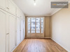 Ma-Cabane - Vente Appartement BOULOGNE-BILLANCOURT, 57 m²