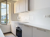 Ma-Cabane - Vente Appartement Boulogne-Billancourt, 75 m²