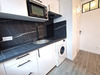 Ma-Cabane - Vente Appartement BOULOGNE-BILLANCOURT, 25 m²