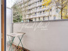 Ma-Cabane - Vente Appartement Boulogne-Billancourt, 61 m²