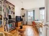 Ma-Cabane - Vente Appartement BOULOGNE-BILLANCOURT, 48 m²