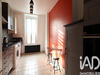 Ma-Cabane - Vente Appartement Boulogne-Billancourt, 55 m²