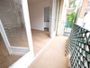 Ma-Cabane - Vente Appartement Boulogne-Billancourt, 30 m²