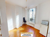 Ma-Cabane - Vente Appartement BOULOGNE-BILLANCOURT, 17 m²