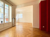 Ma-Cabane - Vente Appartement BOULOGNE BILLANCOURT, 53 m²