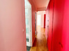 Ma-Cabane - Vente Appartement BOULOGNE BILLANCOURT, 53 m²