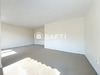 Ma-Cabane - Vente Appartement Boulogne-Billancourt, 91 m²