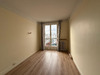Ma-Cabane - Vente Appartement Boulogne-Billancourt, 41 m²