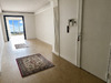 Ma-Cabane - Vente Appartement BOULOGNE BILLANCOURT, 138 m²
