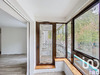 Ma-Cabane - Vente Appartement Boulogne-Billancourt, 117 m²