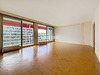 Ma-Cabane - Vente Appartement BOULOGNE-BILLANCOURT, 80 m²